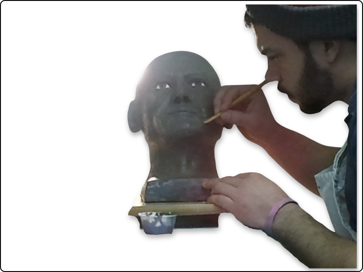 Process Improvements image 3